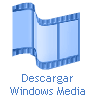 Descargar Windows Media Player